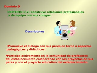 RECOGIDA HOMOGÉNEA HETEROGÉNEA En el domicilio En la calle En puntos limpios 