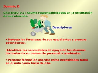SISTEMAS DE TRATAMIENTO DE RSU RECUPERACIÓN DE ENERGÍA  SISTEMAS DE ELIMINACIÓN SISTEMAS DE RECUPERACIÓN VERTEDEROS CONTROLADOS  INCINERACIÓN RECUPERACIÓN DE MATERIA COMPOSTAJE RECICLAJE 