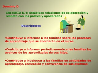 INCINERACIÓN Reducción de volumen Superficie de terreno mínima Su funcionamiento es independiente de las condiciones meteorológicas  VENTAJAS:   Altas inversiones Consumo energético para su funcionamiento Contaminación del aire Contaminación del agua empleado en alimentar circuitos Escorias y cenizas han de ser eliminadas en vertederos DESVENTAJAS:   COMBUSTIÓN CONTROLADA EN HORNOS ESPECIALES 