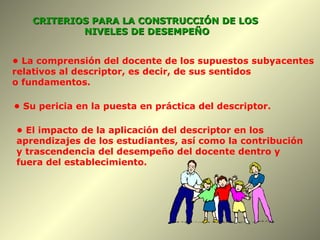 ALGUNOS EFECTOS DE LAS DIOXINAS • Cáncer • Disminución de la fertilidad abortos • Alteraciones cutáneas (cloracné, hiperpigmentación, hirsutismo)  • Cambios metabólicos y   hormonales  ( aumento del riesgo de diabetes , pérdida de peso cambios en las hormonas tiroideas) • Daño en el sistema   nervioso (aumento de la irritabilidad,  disminución del desarrollo intelectual) • Daños hepáticos • Alteraciones del   sistema inmunitario 