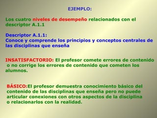 VERTEDERO I INSTALACIONES AL AIRE LIBRE PARA LA DISPOSICIÓN FINAL DE R.S.U., DISEÑADA Y OPERADA CON EL FIN DE MINIMIZAR LOS IMPACTOS AMBIENTALES Y SANITARIOS 