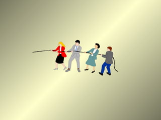 SISTEMA B  PLANTAS DE RECUPERACIÓN RECUPERACIÓN Generación Planta de clasificación Compostaje Vidrio Papel Metales Aluminio Plástico Otros REUSO RECICLAJE REUTILIZACIÓN REC. ENERGÉTICA Recuperable Relleno Sanitario No  Recuperable Fracción inorgánica Fracción orgánica Separación previa 