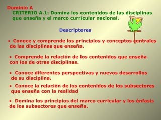 ETIMOLÓGICAMENTE  proviene del latín “residuum”: parte o porción que queda de un todo, o bien lo que resulta de la descomposición . LEGALMENTE   (Ley 42/1975): Todo material resultante de un proceso de fabricación, transformación, utilización, consumo o limpieza, cuando su poseedor o productor lo destina al abandono. ECONÓMICAMENTE : materiales sólidos, líquidos o gaseosos generados por las actividades de producción y consumo que ya no poseen  ningún valor económico por la falta de tecnología adecuada que permita su aprovechamiento o por la inexistencia de un mercado para los posibles productos a recuperar (OCDE) ECOLÓGICAMENTE : Conjunto de materiales o formas de energía descargados al medio ambiente por el hombre, y susceptibles de producir contaminación (impacto ambiental) RESIDUOS: DEFINICIÓN 