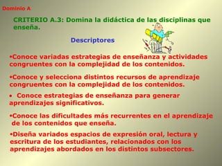 RESIDUOS EN LA NATURALEZA Los desechos producidos por unos seres vivos sirven como nutrientes a otros  EQUILIBRIO 