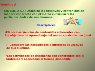AUMENTO DEMOGRÁFICO Primer problema:  mayor cantidad de residuos 