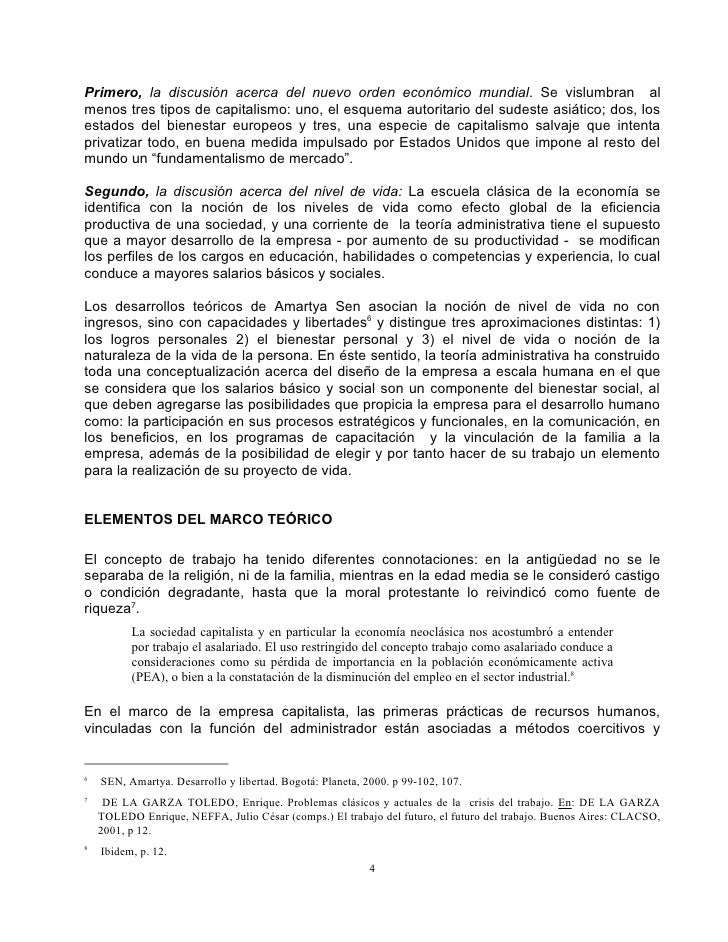 Watch El Horror Economico Resumen Viviane Forrester movie with subtitles HD online poiclarsong Watch El Horror Economico Resumen Viviane Forrester movie with subtitles HD online poiclarsong