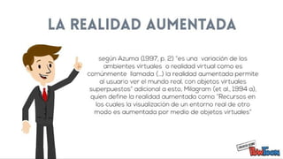 Marco de referencia tfm