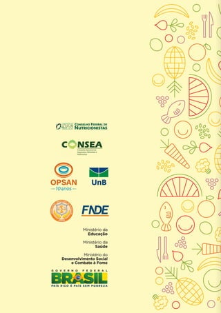 Marco ean  CONF DE 04/06/2014