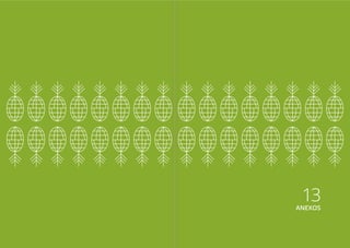 13ANEXOS
 