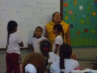 Visita #3 IE Marco Fidel Suárez Sec. Carlos Obando