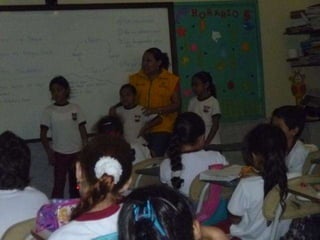 Visita #3 IE Marco Fidel Suárez Sec. Carlos Obando