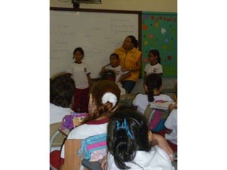 Visita #3 IE Marco Fidel Suárez Sec. Carlos Obando