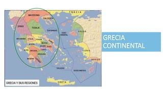 marco-geogr-fico-de-la-grecia-cl-sica-a-la-grecia-de-hoy-ppsx