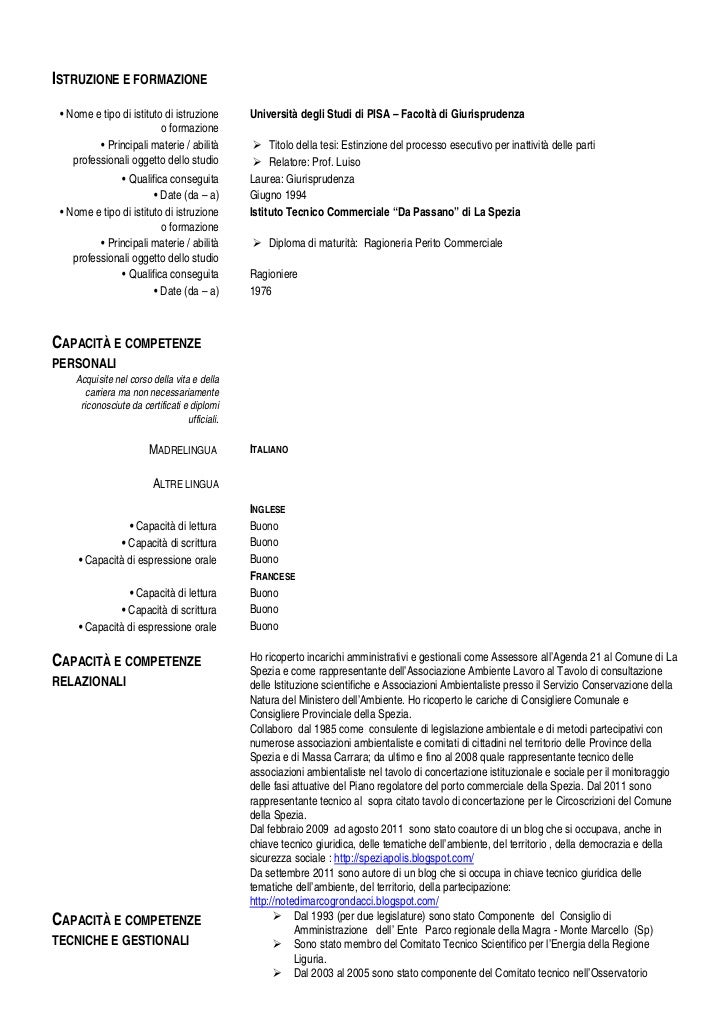 how to write a research paper on pregnancy research paper pregnancy 28 images pregnancy essay how to write a research paper on pregnancy research paper pregnancy 28 images pregnancy essay
