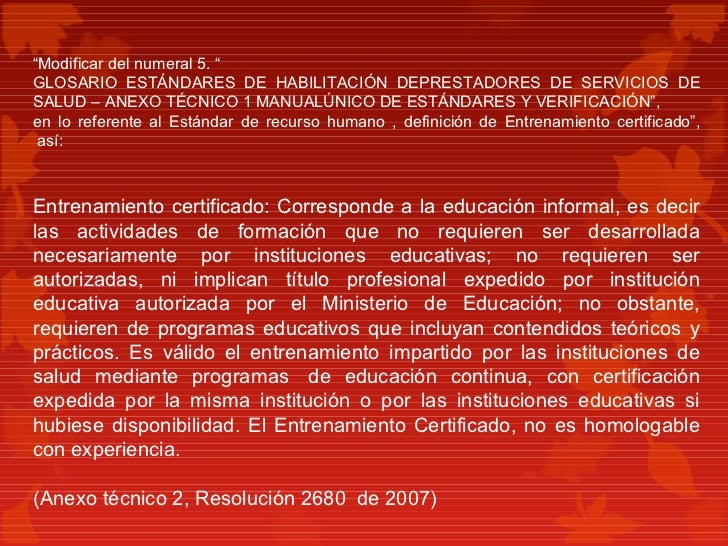 Marco historico Marco historico