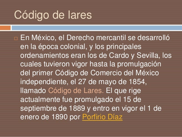 Codigo De Comercio 2016 En Pdf | codigo de comercio 2016 en pdf codigo de comercio 2016 en Codigo De Comercio 2016 En Pdf | codigo de comercio 2016 en pdf codigo de comercio 2016 en