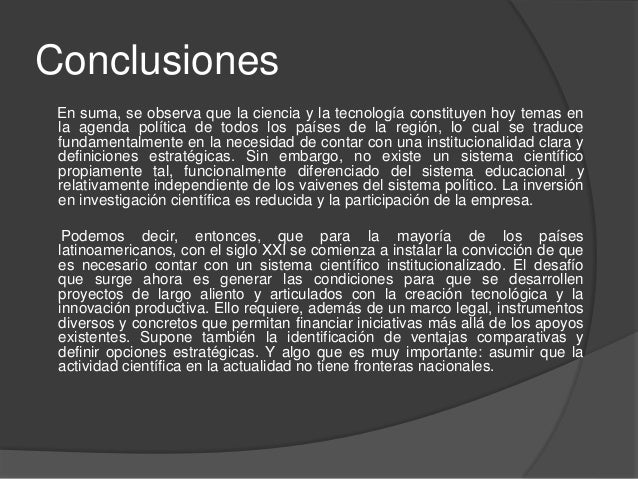 Es legal el forex en colombia