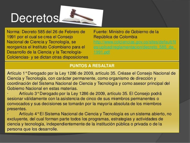 Es legal el forex en colombia