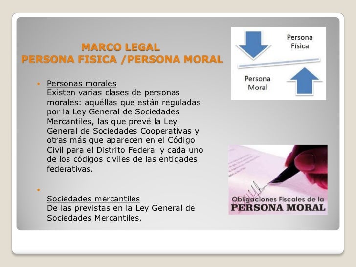 Estructura Legal De Una Empresa Sociedad Ejemplo 2020