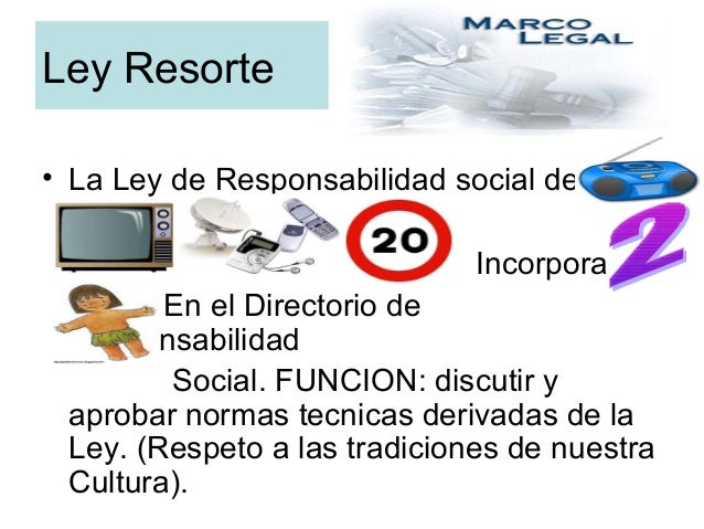 medios de comunicación social x clasificado sexo medios de comunicación social x clasificado sexo