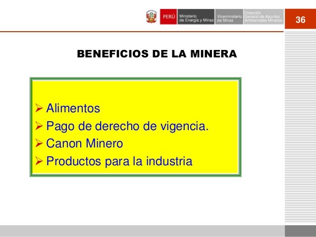 formal mineria legal y Marco mineria y pequeña mineria legal ambiental artesanal formal mineria legal y Marco mineria y pequeña mineria legal ambiental artesanal
