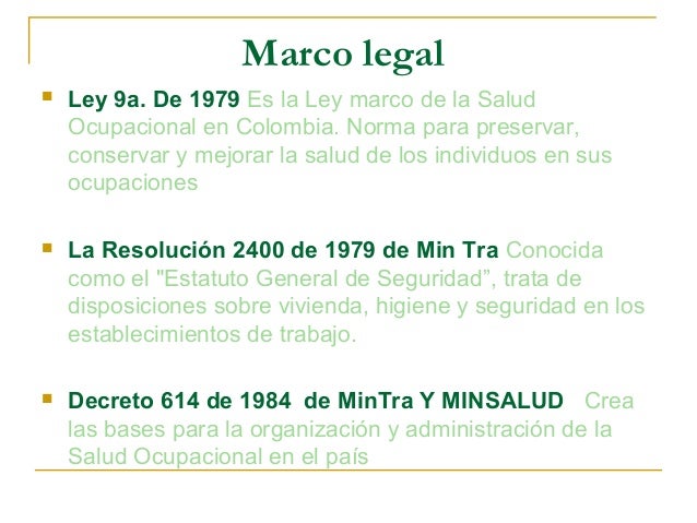 Forex en colombia es legal