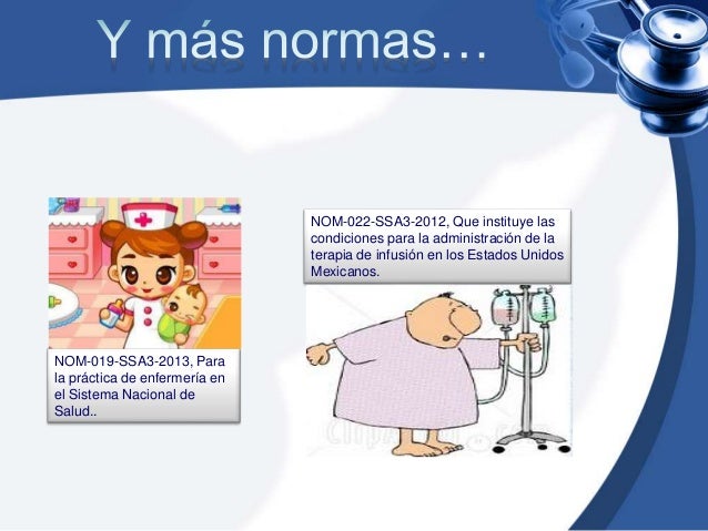 Marco legal de las
