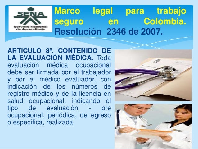 Forex en colombia es legal