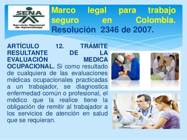 Forex en colombia es legal