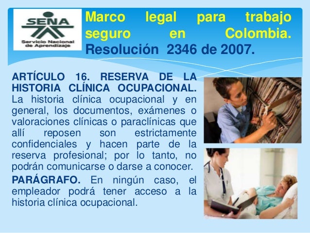 Forex en colombia es legal
