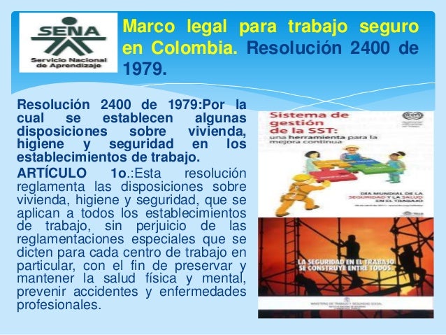 Forex en colombia es legal