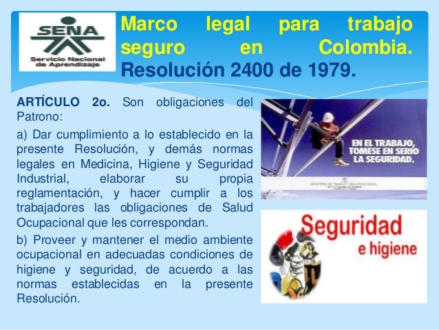 Forex legal en colombia
