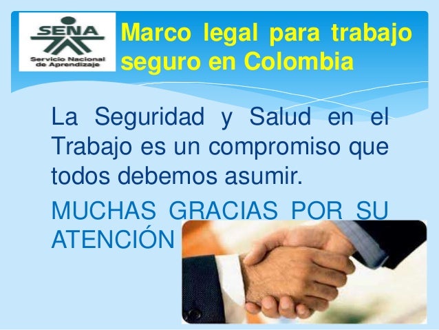 Es legal el forex en colombia
