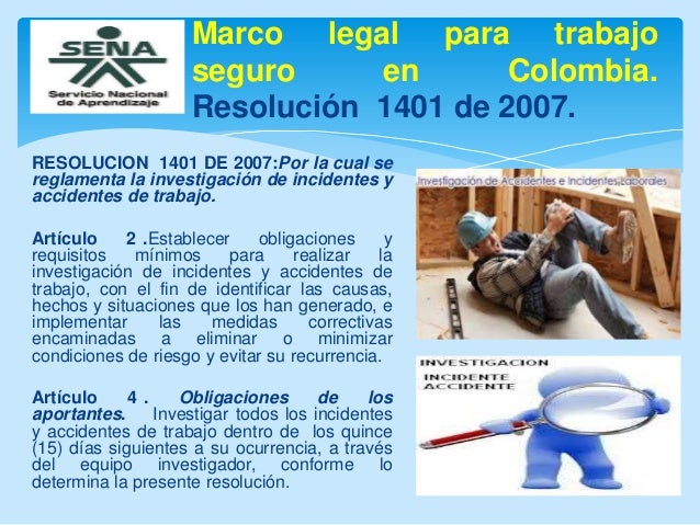 Forex en colombia es legal