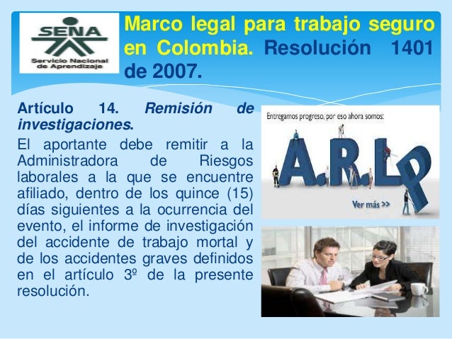 Forex en colombia es legal