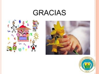GRACIAS
 