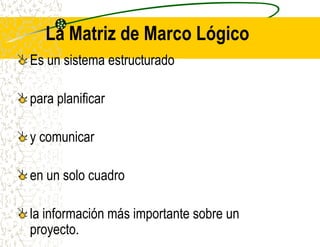  Qué mandatos, recursos, políticas y prioridades tienen los organismos externos (como el BID) en relación con el financiamiento de un proyecto.FatlaCuros sobre proyectos