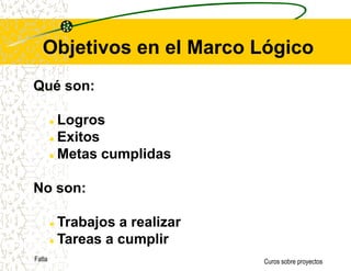 Escribir solamente un problema por tarjeta.									