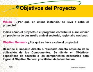 No es correcto:  	No hay pesticidas.