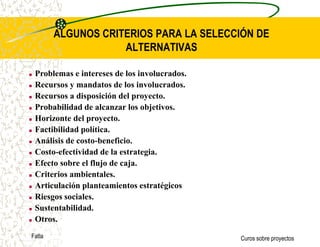 efectocausaÁRBOL DE PROBLEMASEs una técnica para:Analizar la situación existente en relación con la problemática identificada