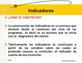 MisiónObjetivoGeneralComponenteComponenteActividadesActividadesActividadesActividadesJerarquía de ObjetivosNotar:El Objetivo General debe contribuir significativamente al logro de la Misión.Los Componentes//Resultados son necesarios para lograr el Obejetivo GeneralObjetivo específicoObjetivo específico