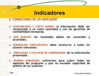 Visualizar estas relaciones medios-fines en un diagrama (árbol de objetivos)FatlaCuros sobre proyectos