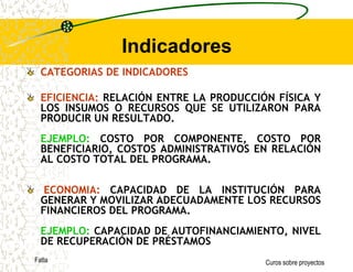 realizables en la práctica.2do  Paso:Examinar las relaciones “medios - fines” establecidas y asegurar la validez e integridad del esquema.3er Paso:Si es necesario:modificar las formulaciones;
