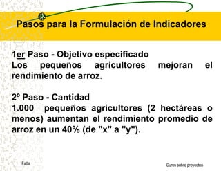 Análisis de costo-beneficio.