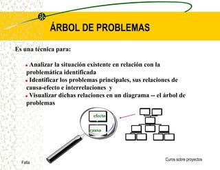  Una dependencia Institucional o  grupo social,