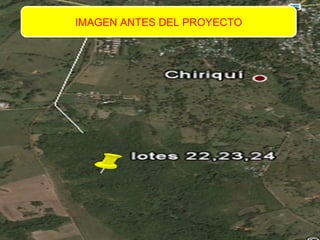 IMAGEN ANTES DEL PROYECTO
IMAGEN ANTES DEL PROYECTO

 