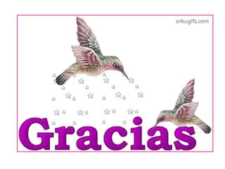 Marco Metodologico.Dana