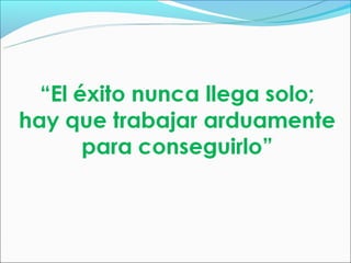 Marco metodologico del proyecto