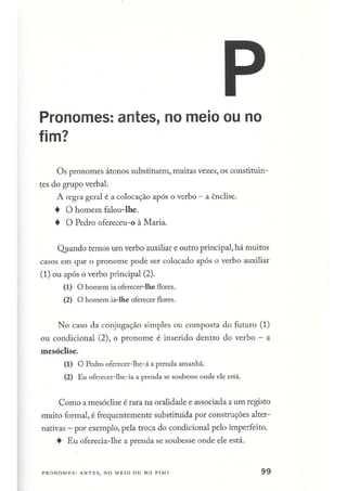 MarcoNeves_Pronomes_Antes,NoMeioOuNoFim.pdf