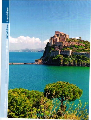 }-._   r-- o s:_io;   i'.Ťř_n*   j5*"




                                        itt
                                         ť''
                                              l
                                         :L'(
                                        á<3
                                        š'
                                        ,'a
                                        *d
                                        liť
 